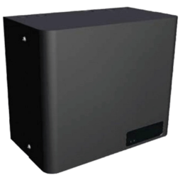 VESDA-E Power Supply